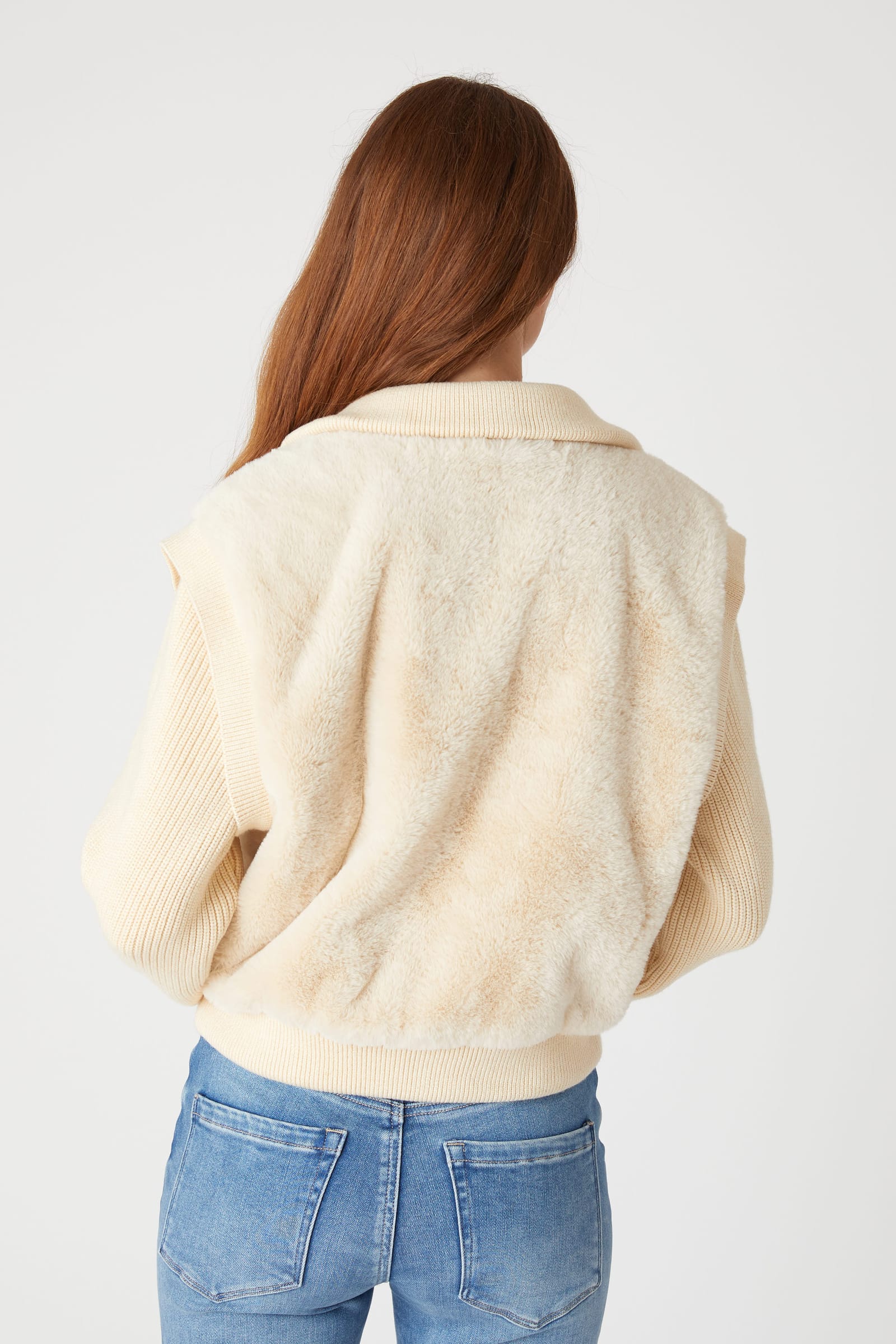 Day Dreamer Bomber thumbnail 5