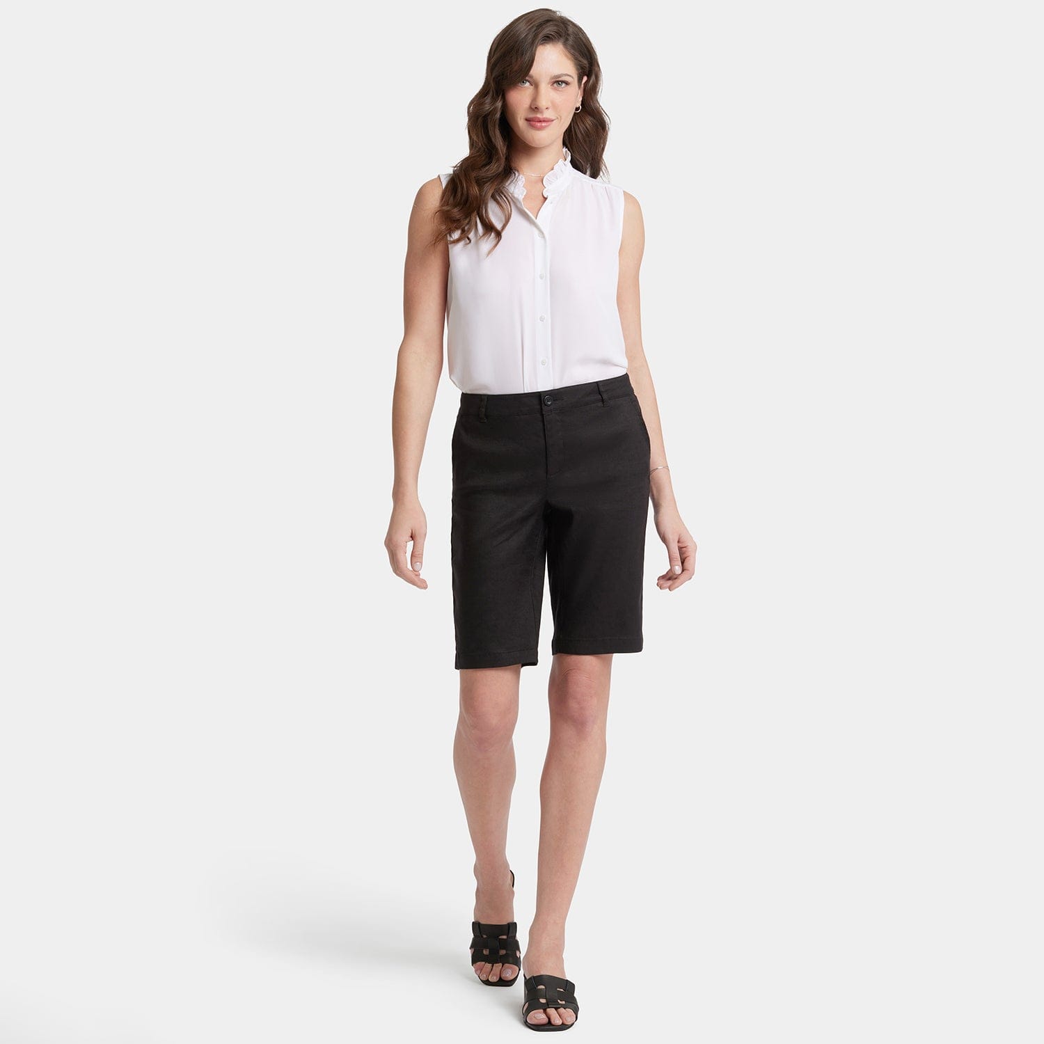 Bermuda Shorts thumbnail 7