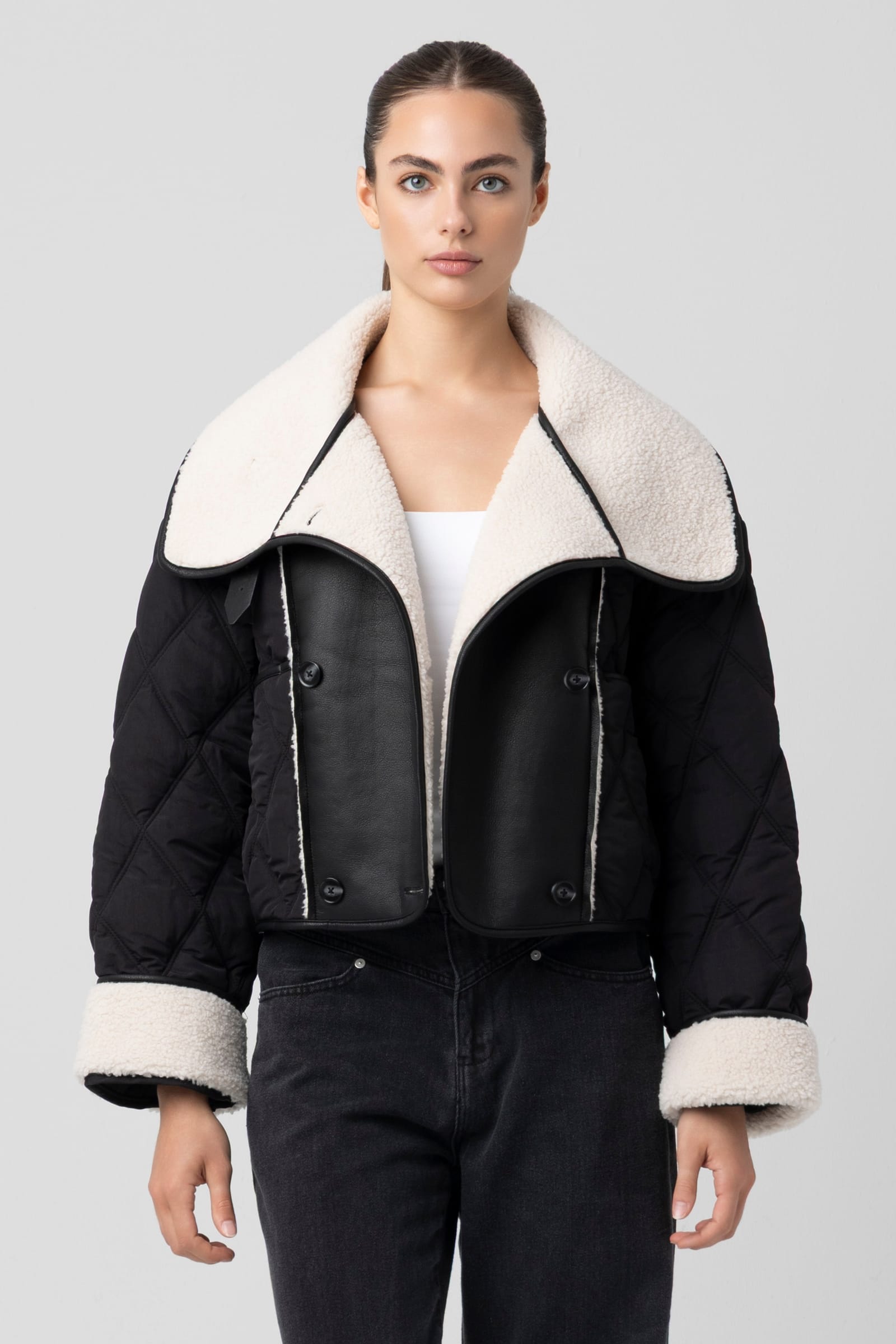 Second Wind Jacket thumbnail 3