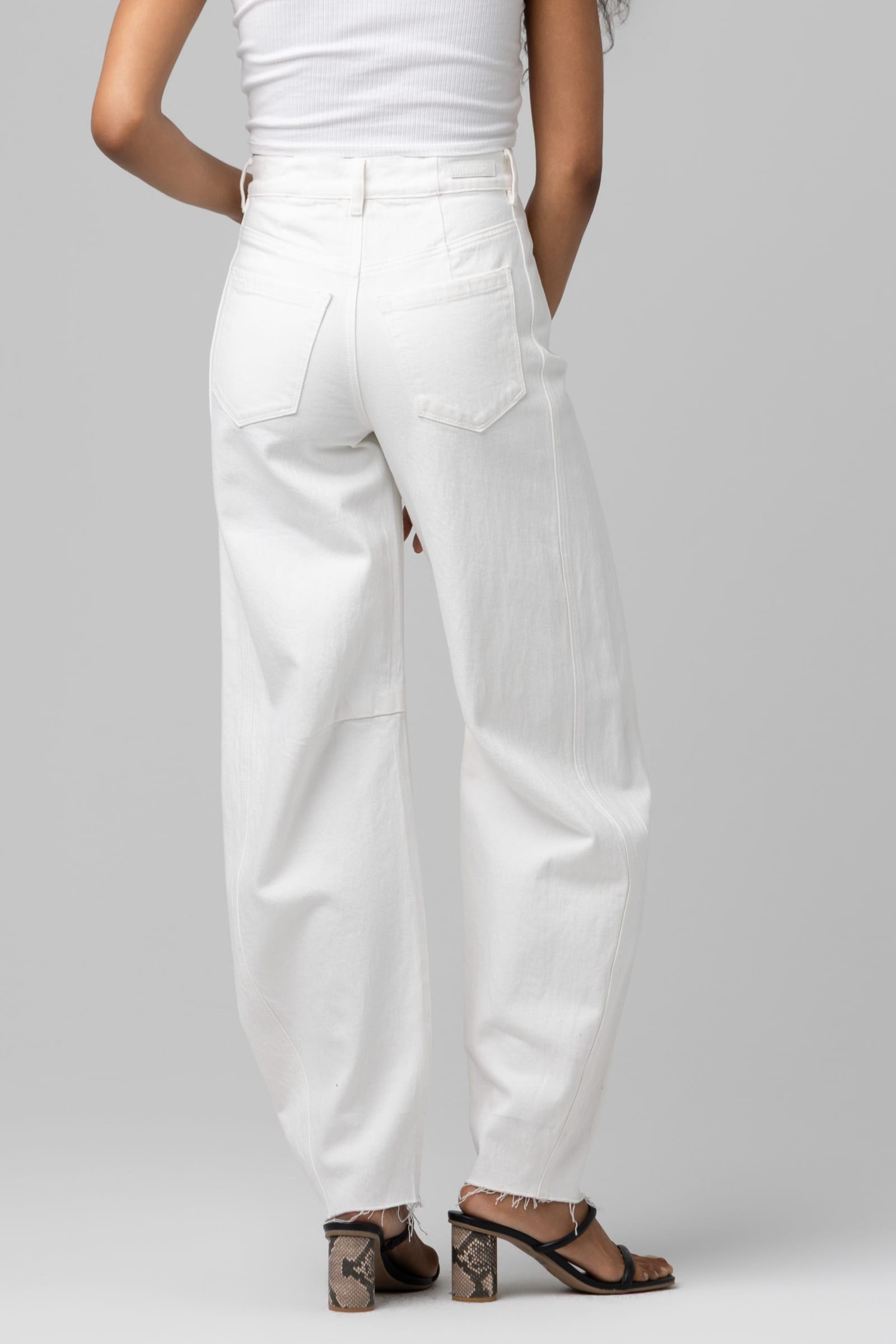 See You Again Pants thumbnail 4