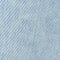 The Franklin in Blue Lagoon Pant thumbnail 5