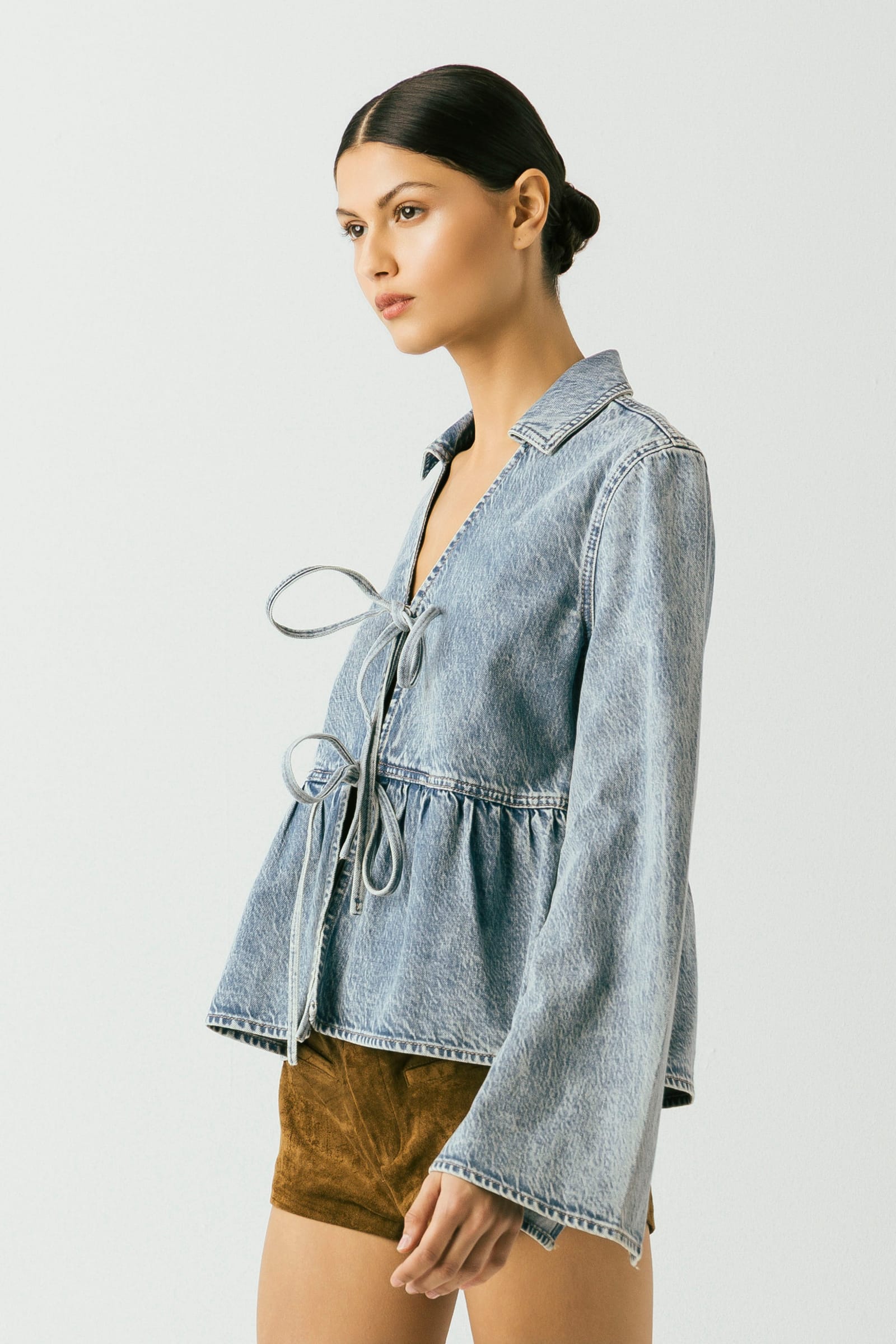Easy Day Shirt thumbnail 4