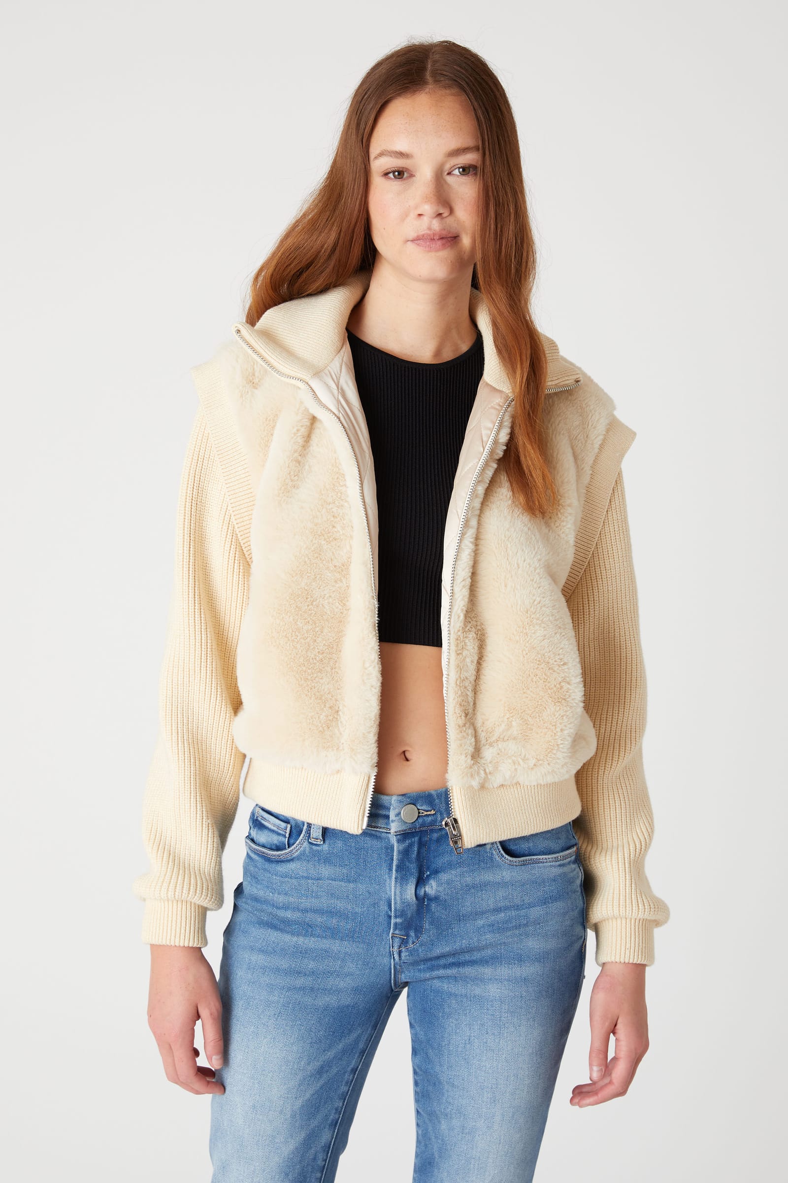 Day Dreamer Bomber thumbnail 7