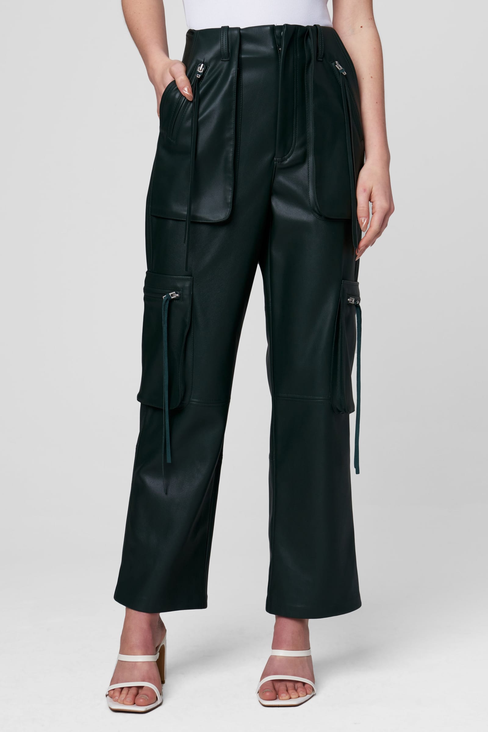 Baxter Cargo Pant thumbnail 2
