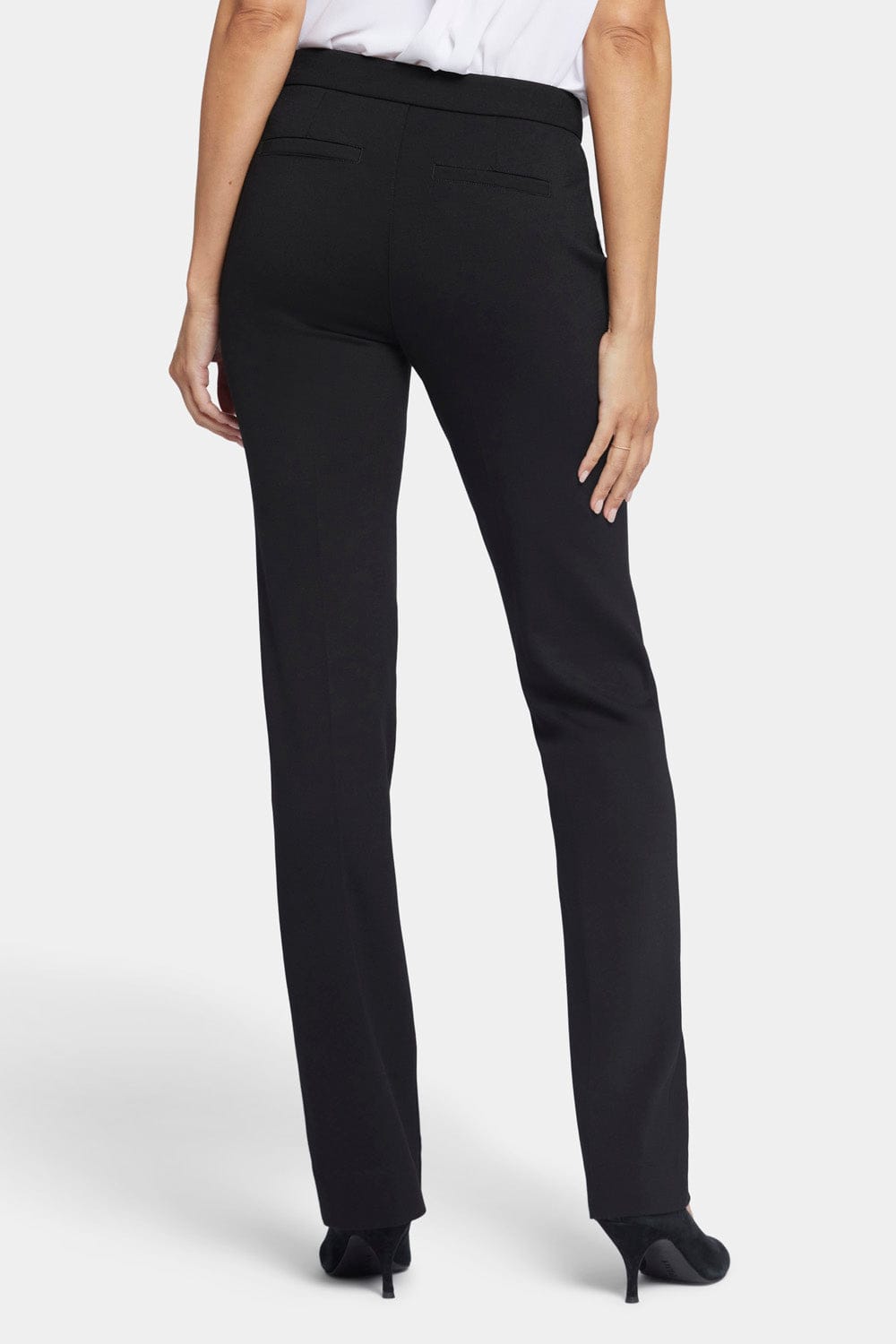 Slim Trouser Pants thumbnail 2