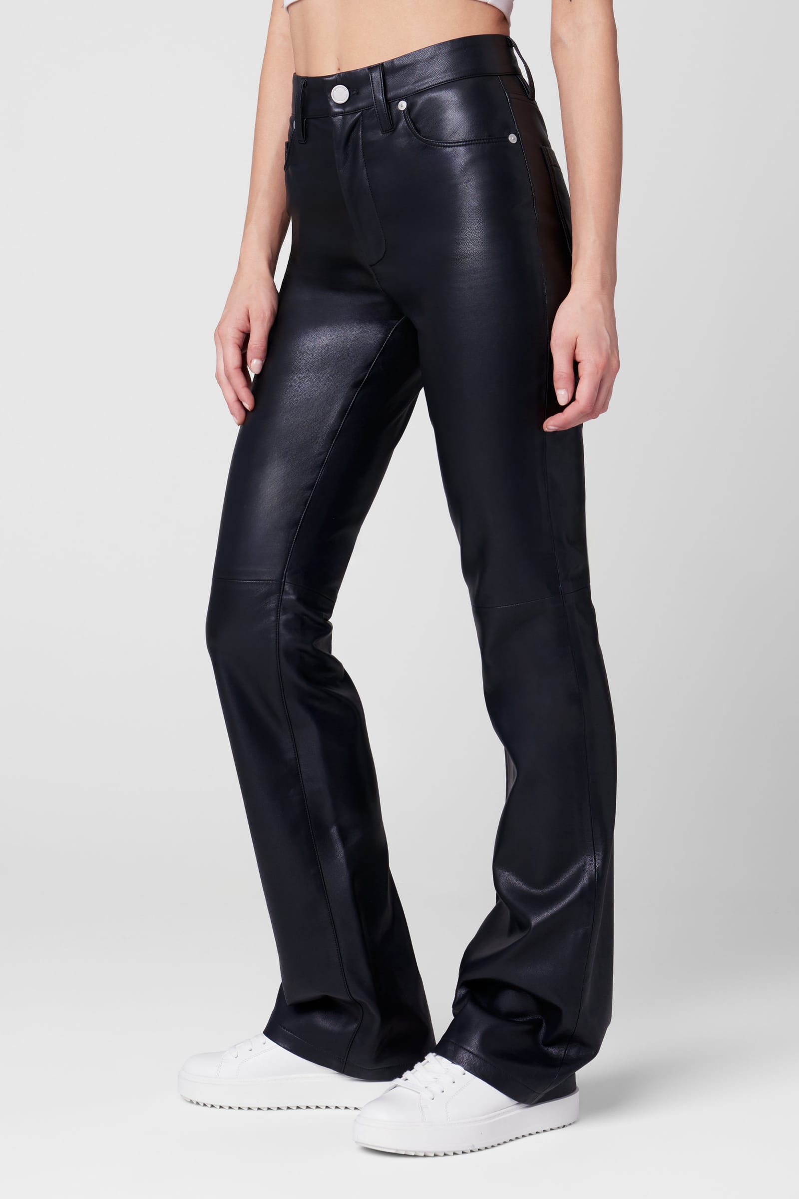 Hoyt in Trade Mark Pant thumbnail 3