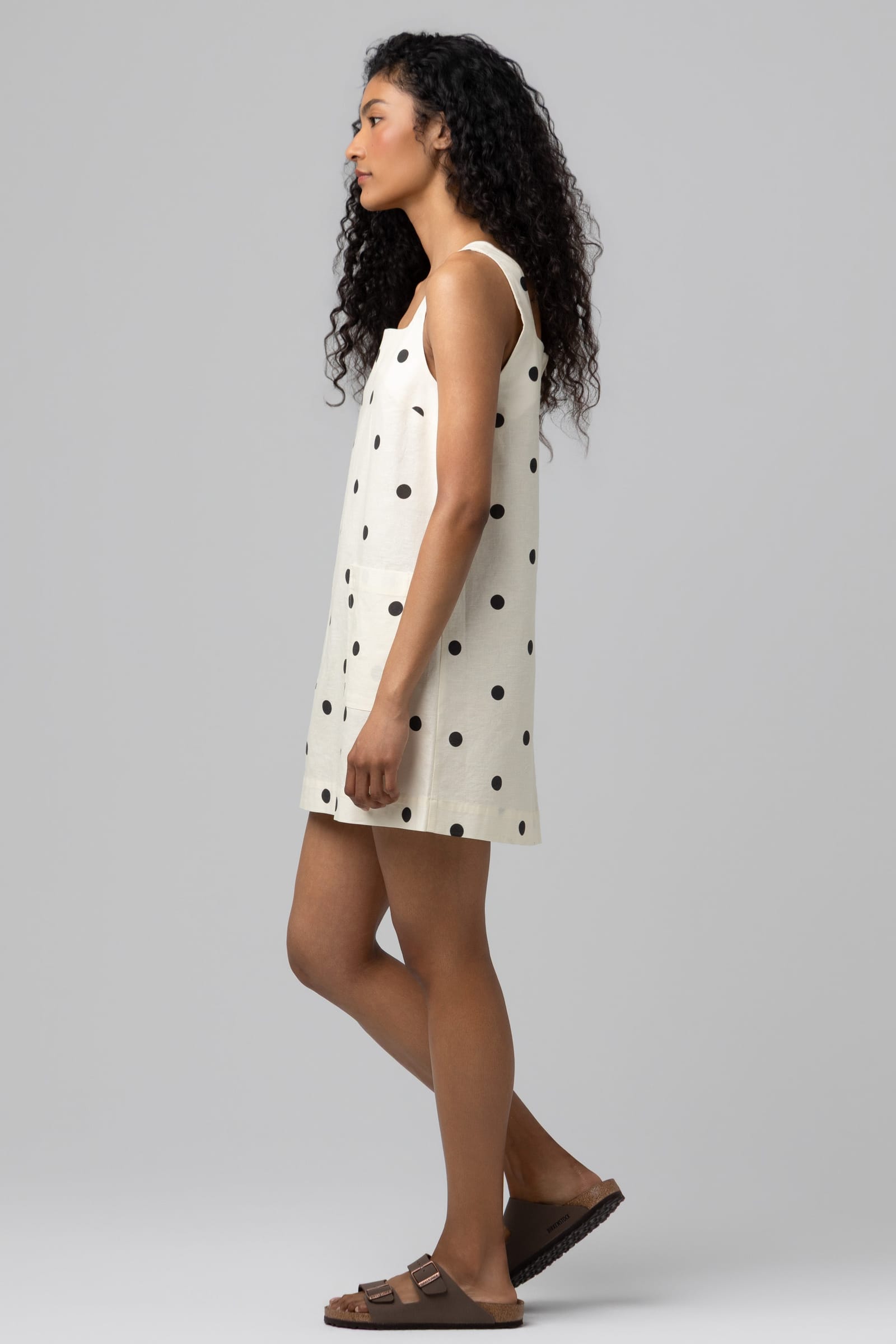 First Love Dress thumbnail 2