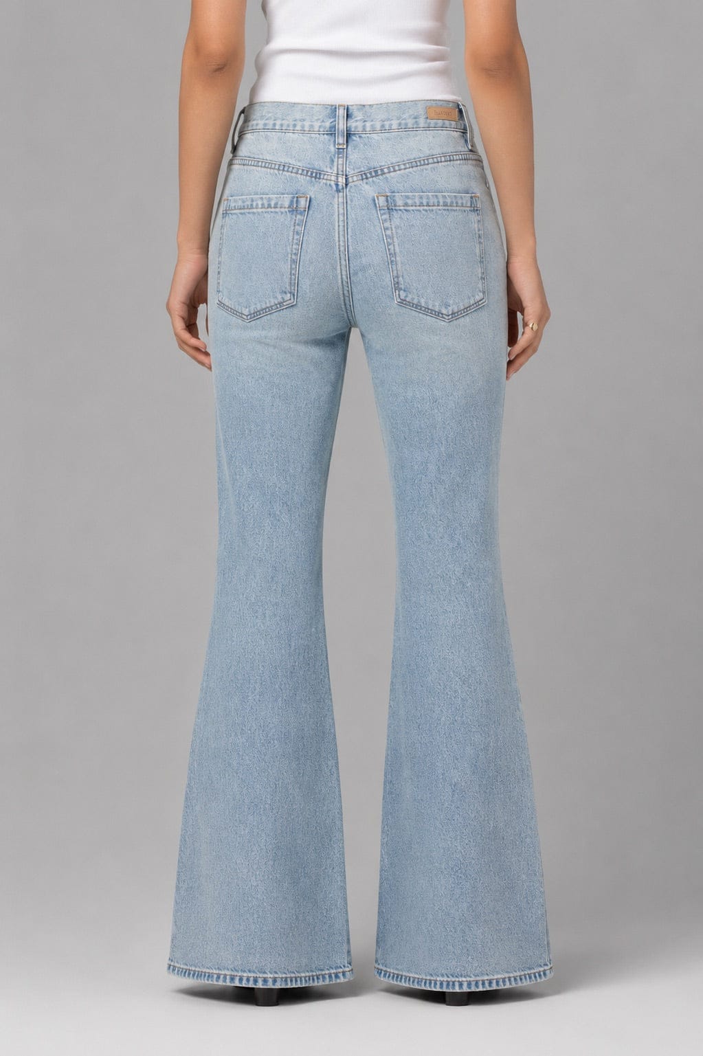 Easy Mode Pants thumbnail 3