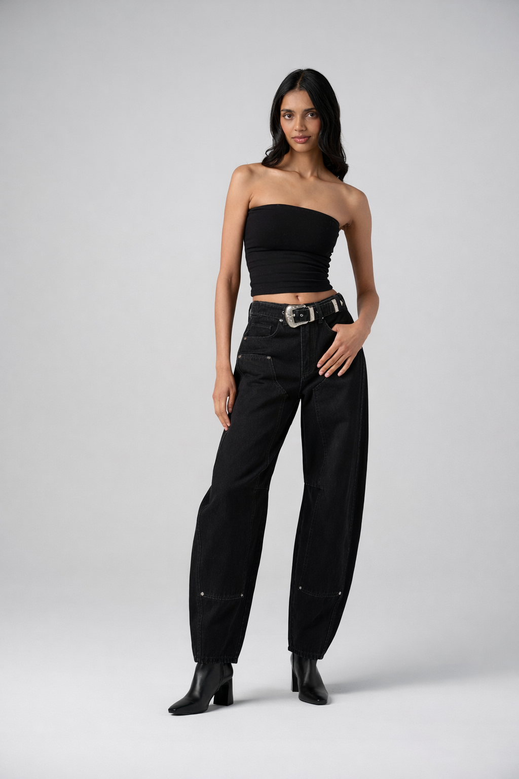 Wild Card Pants thumbnail 7