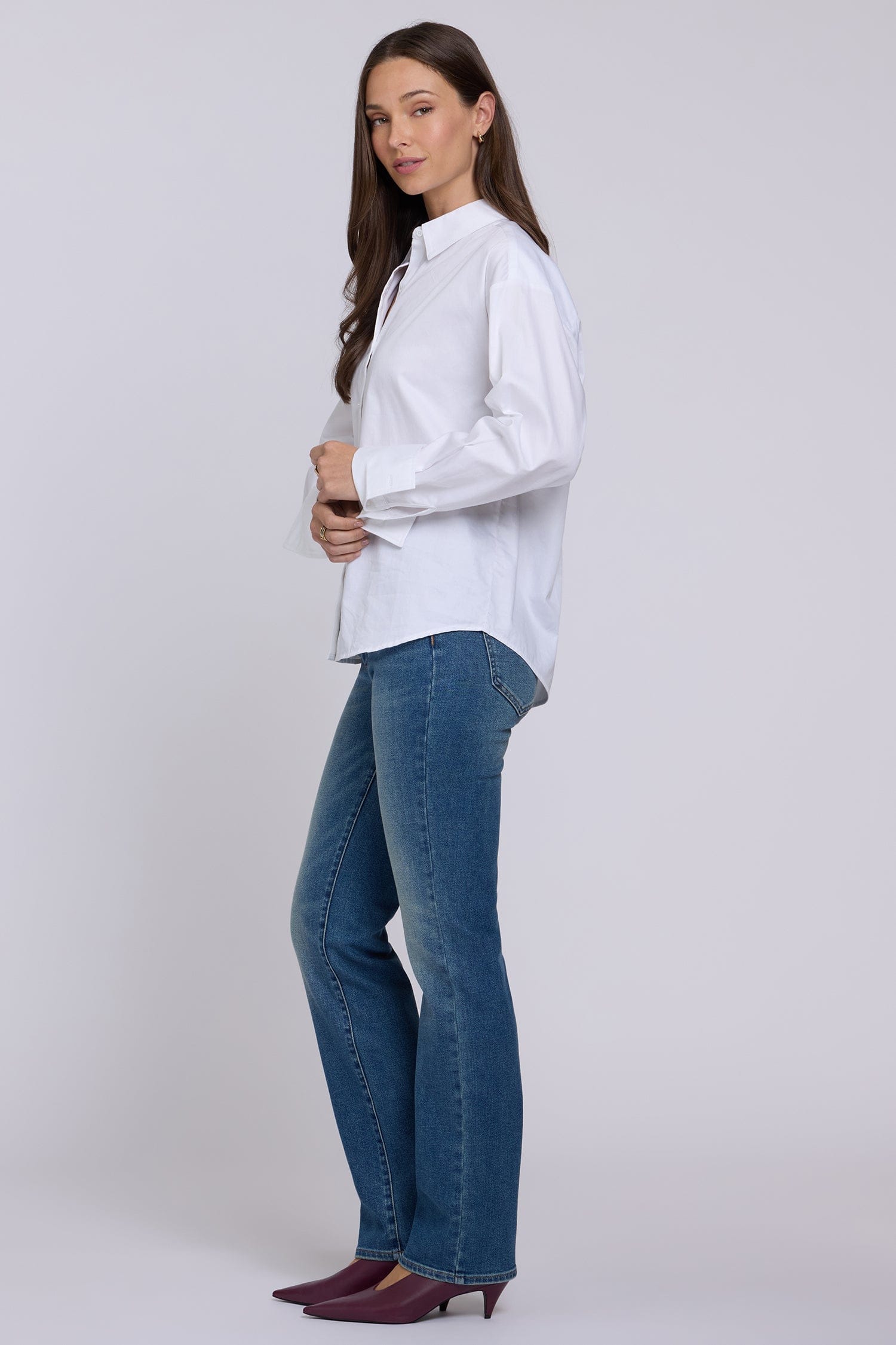Daphne Shirt thumbnail 5
