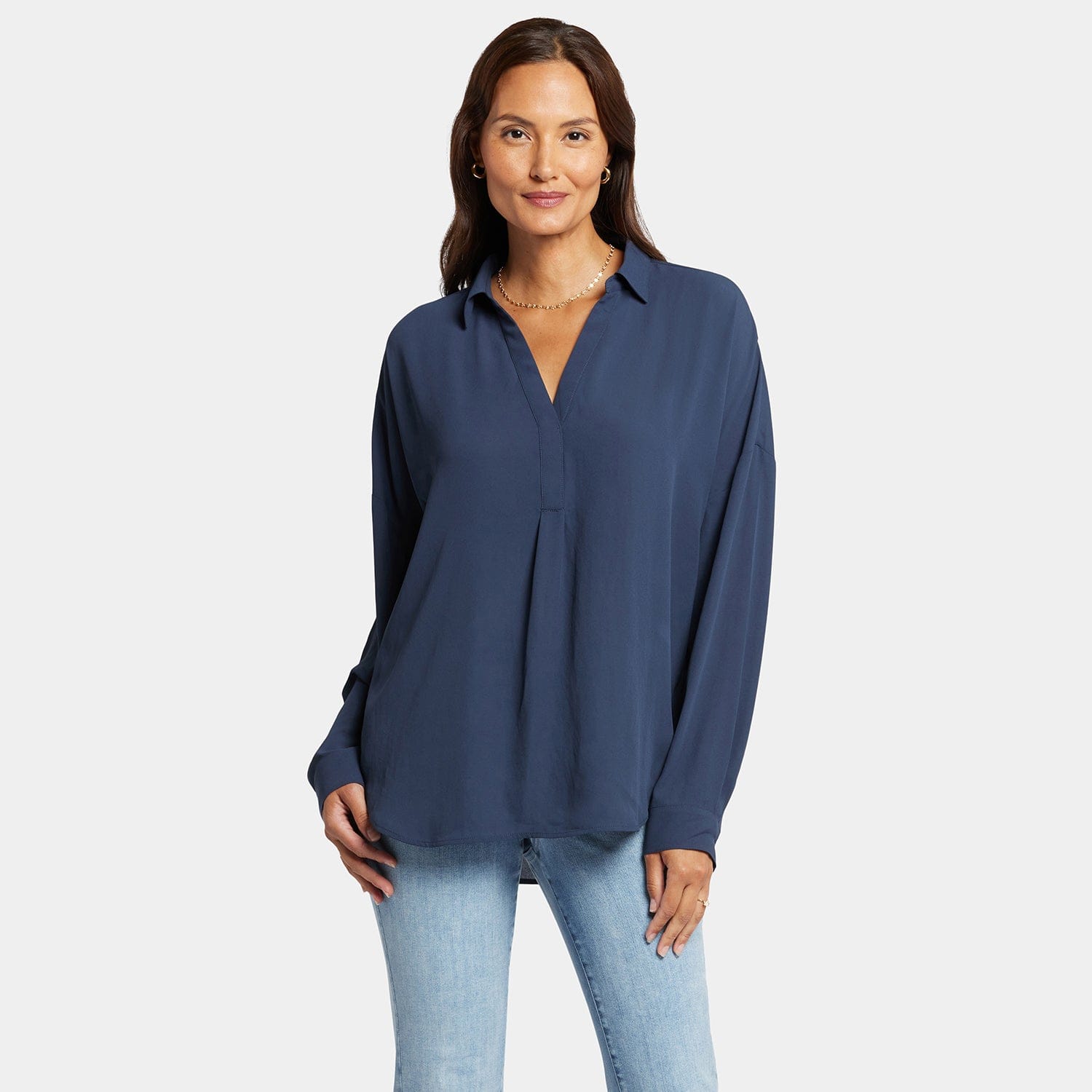 Becky Blouse thumbnail 7