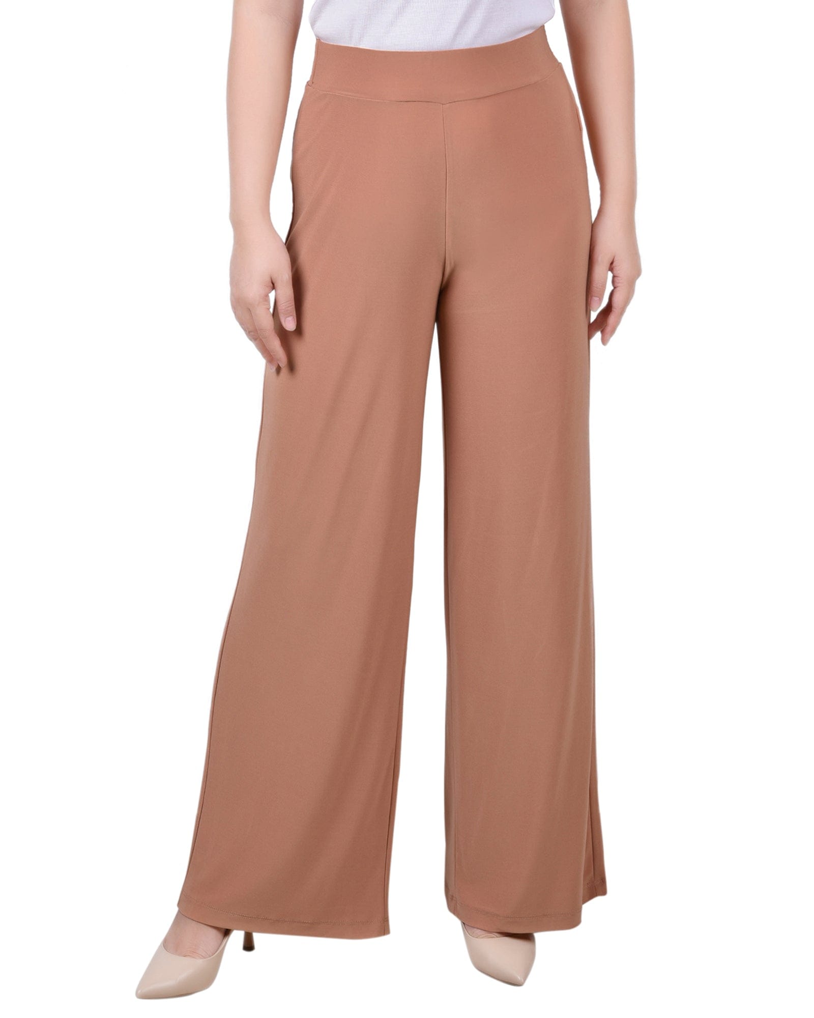 Camel / Xl