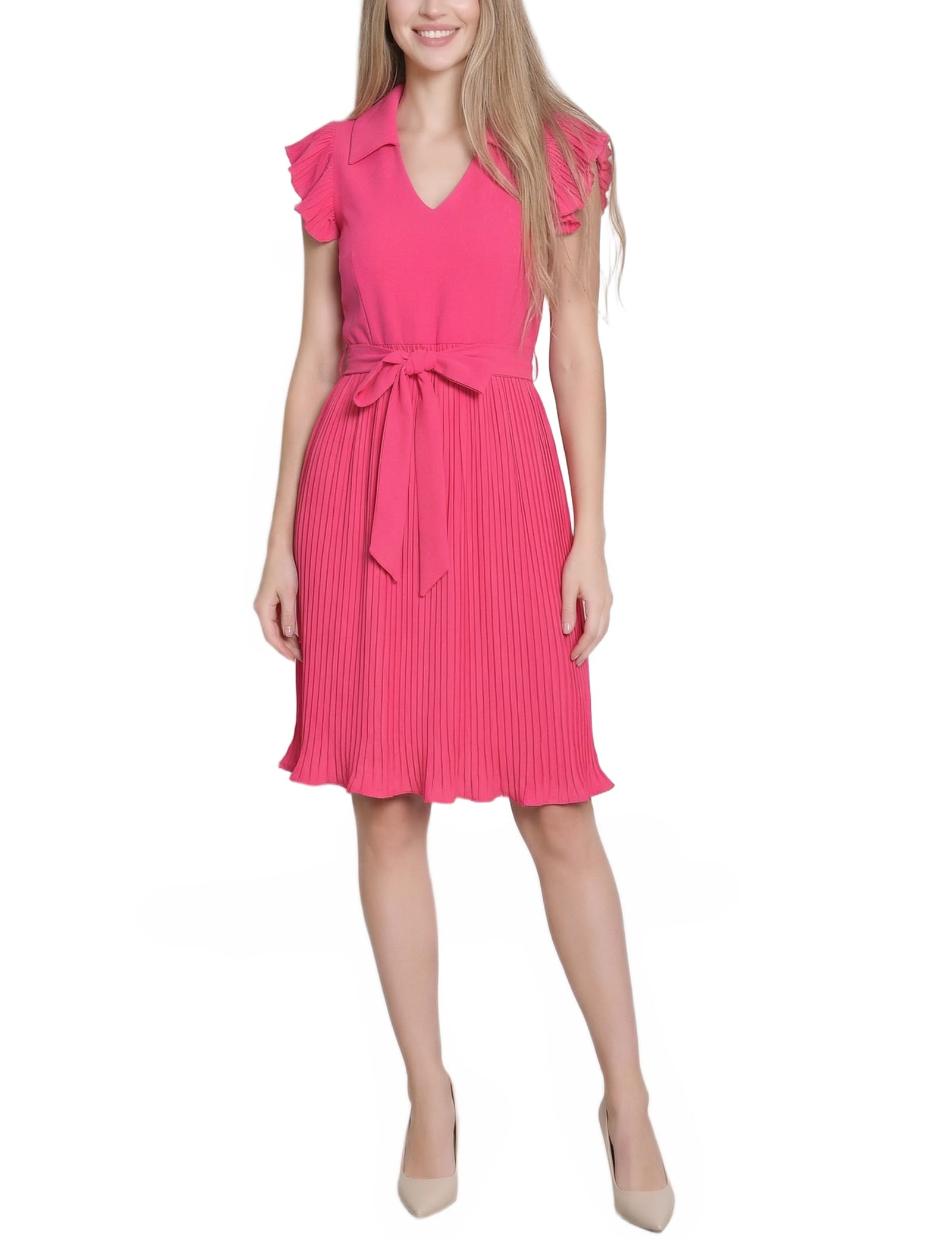 Havana Pink / 14p
