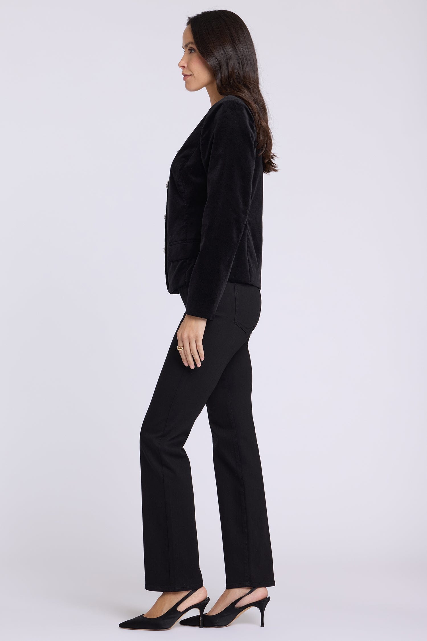 Bethany Blazer thumbnail 5