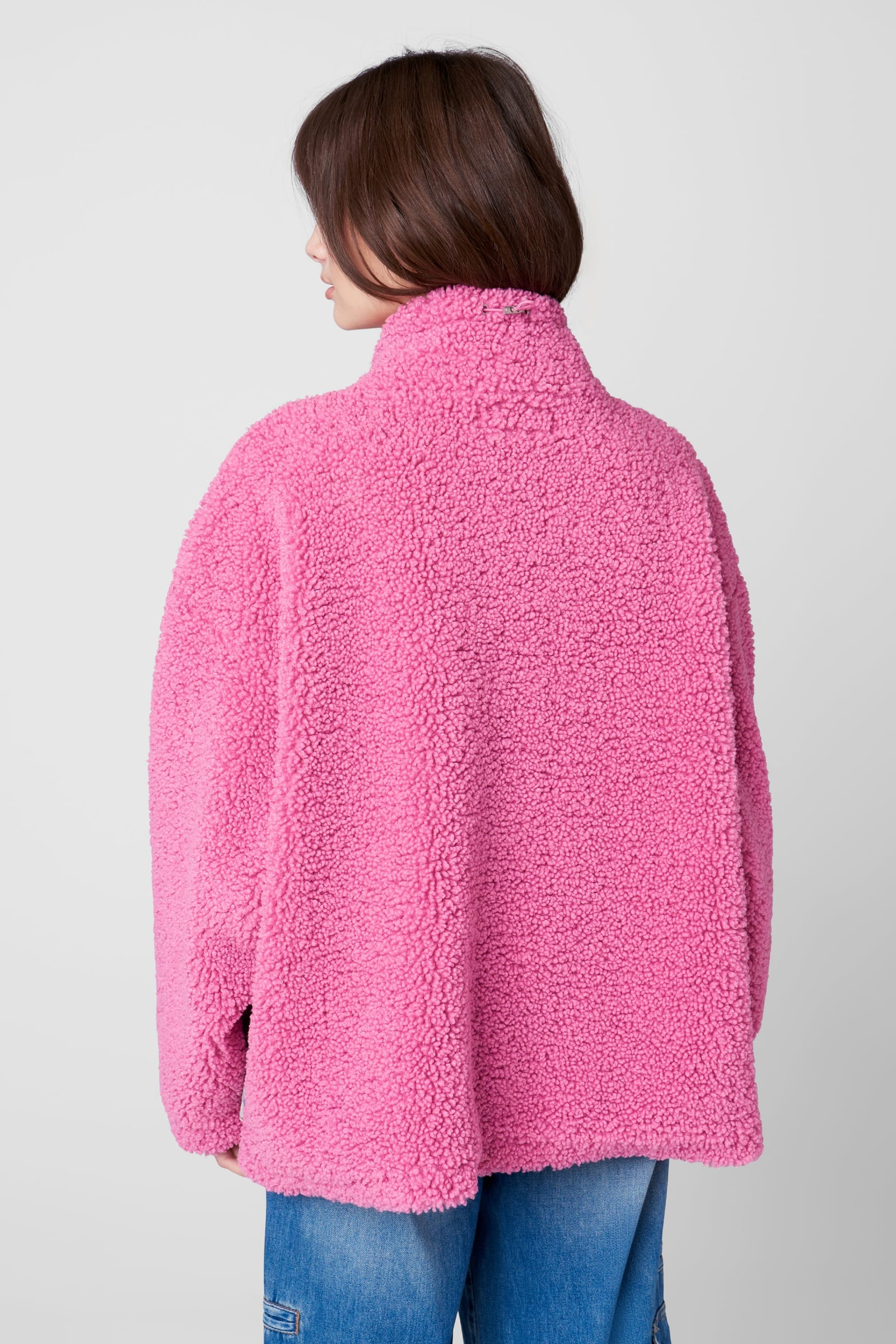 Candy Land Jacket thumbnail 4