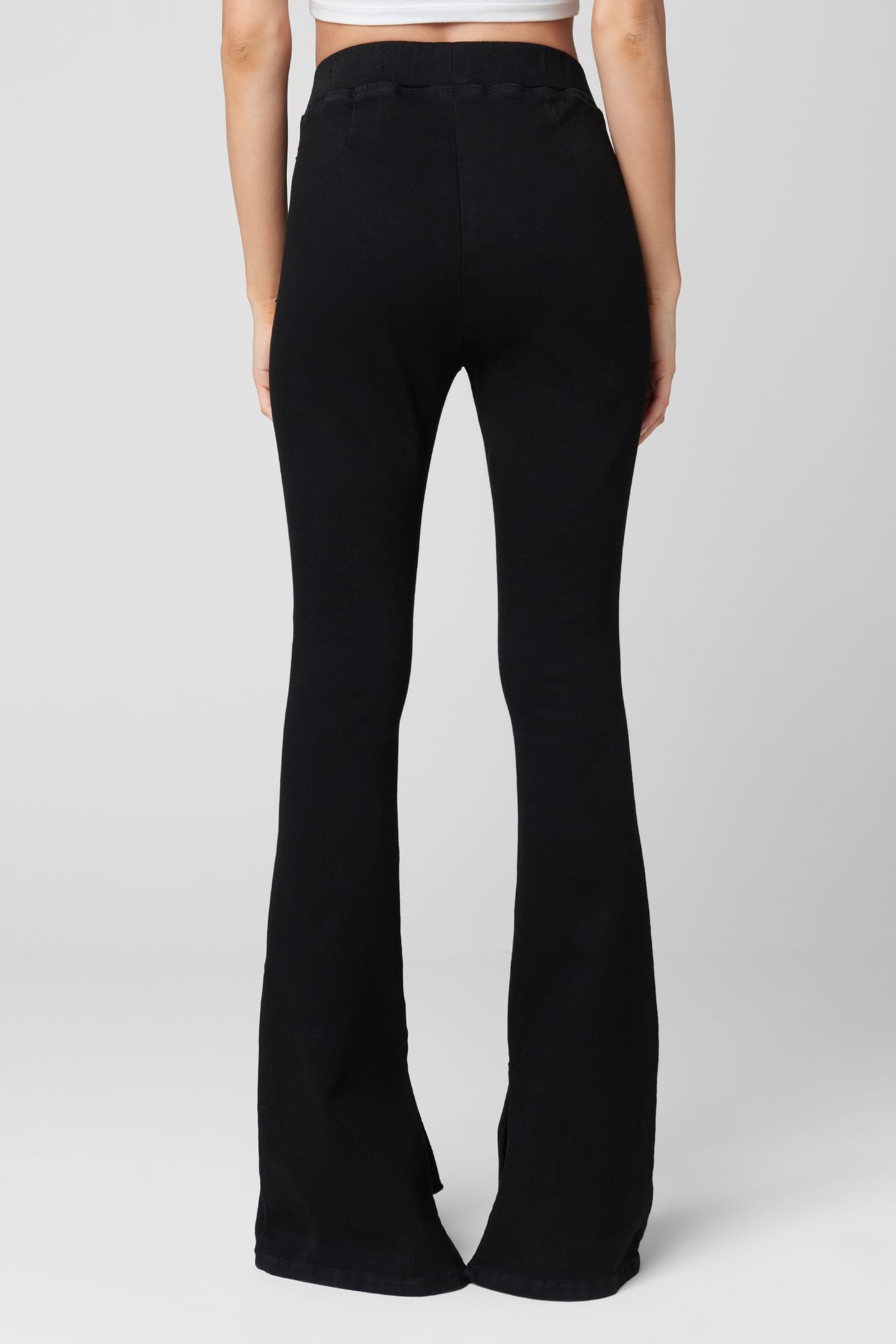 Hoyt Legging thumbnail 4