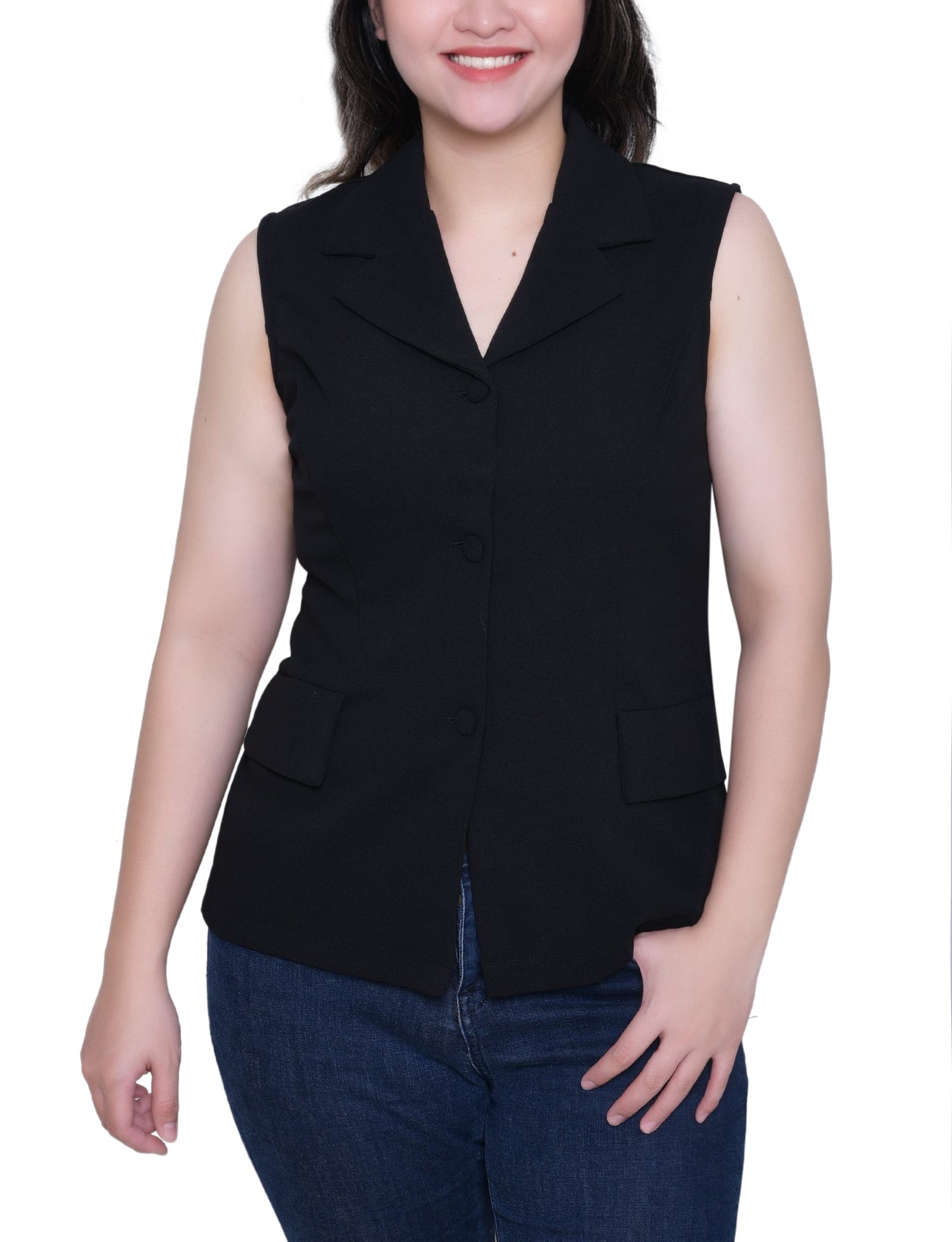 Black / Xl