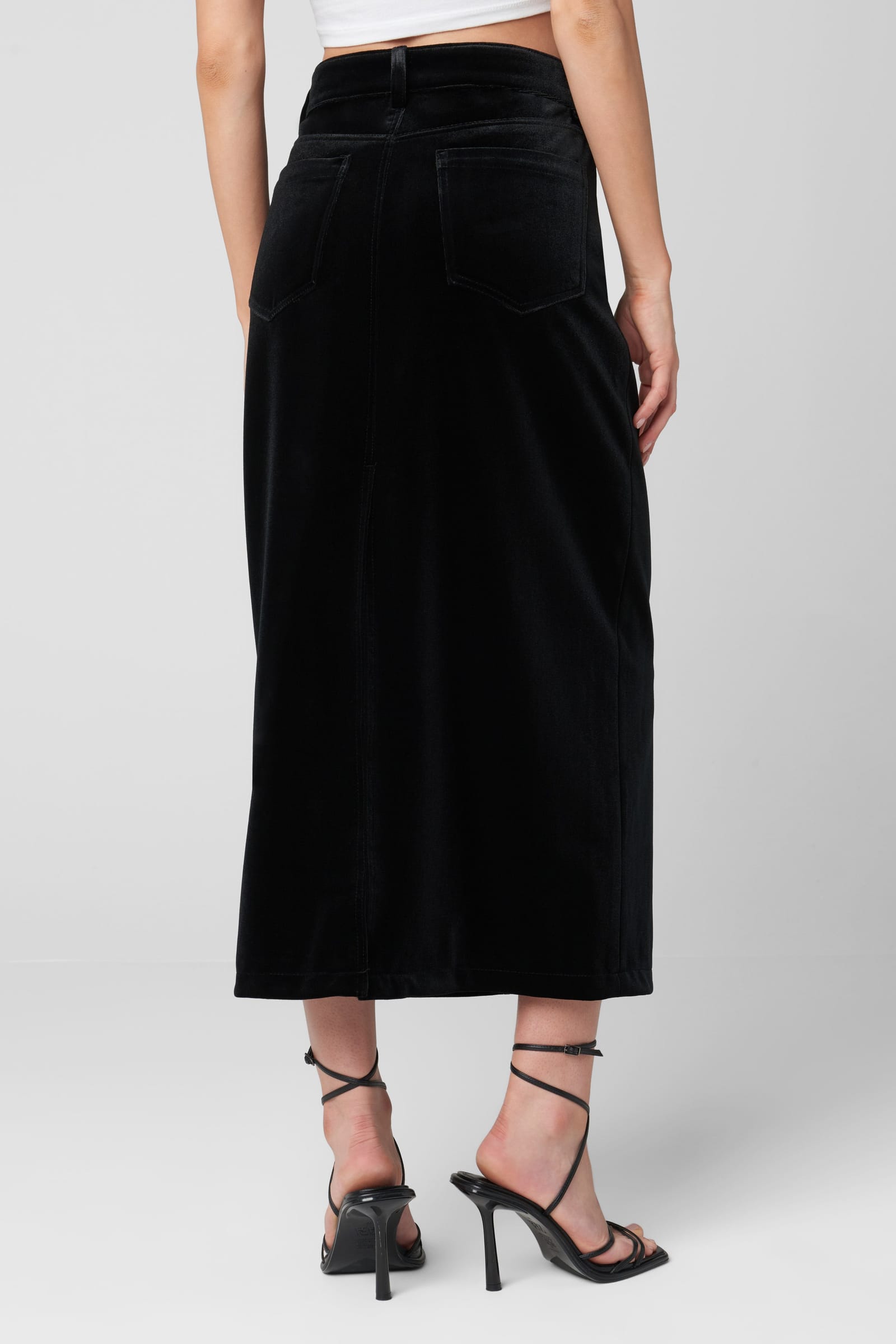 Last Dance Skirt thumbnail 5