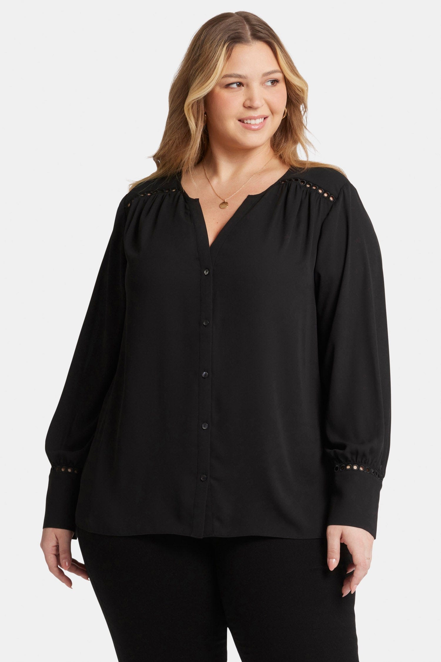 0x / Black