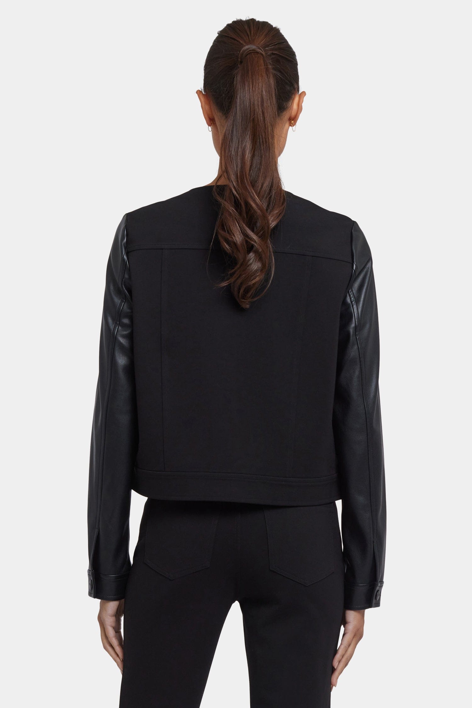 Vanessa Jacket thumbnail 2