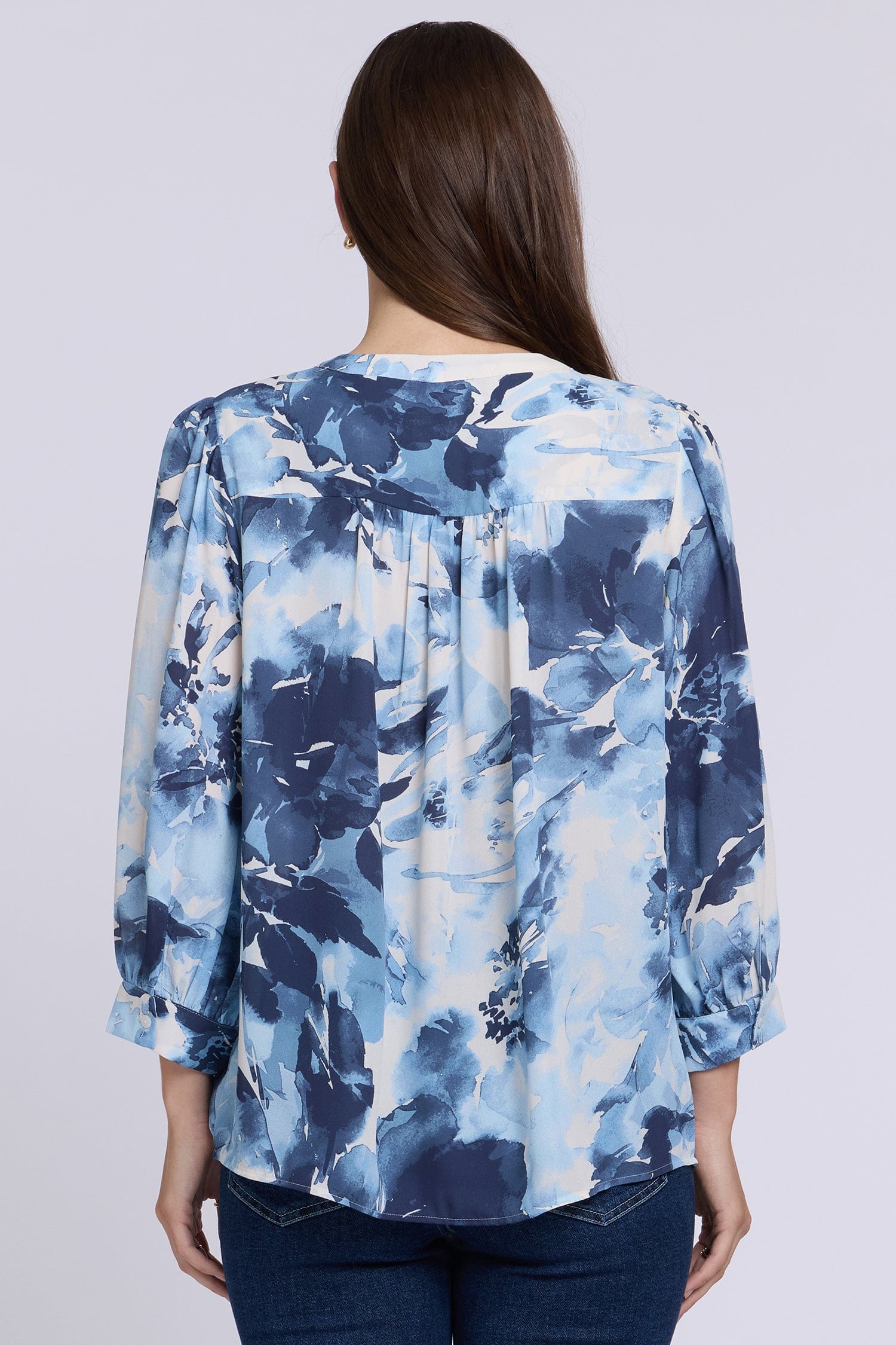 Bonnie Blouse thumbnail 5