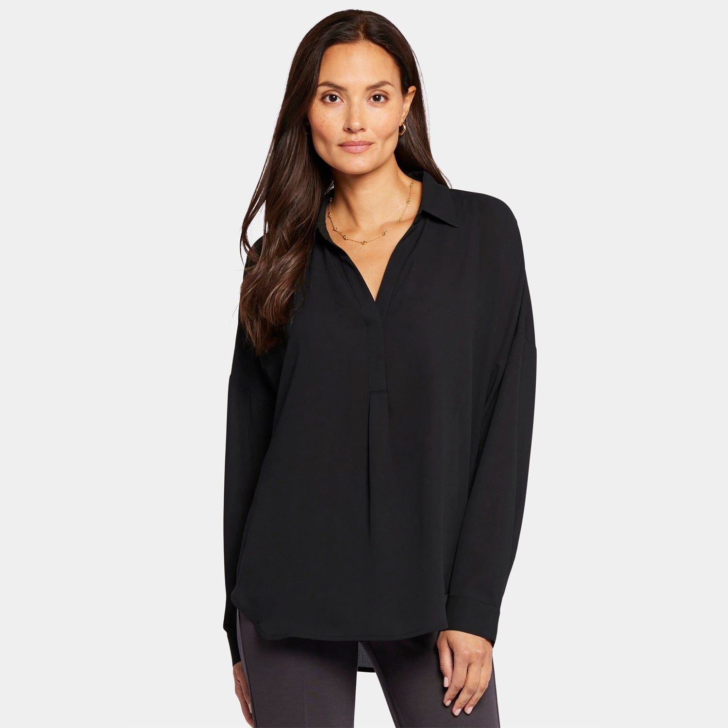 Becky Blouse thumbnail 6