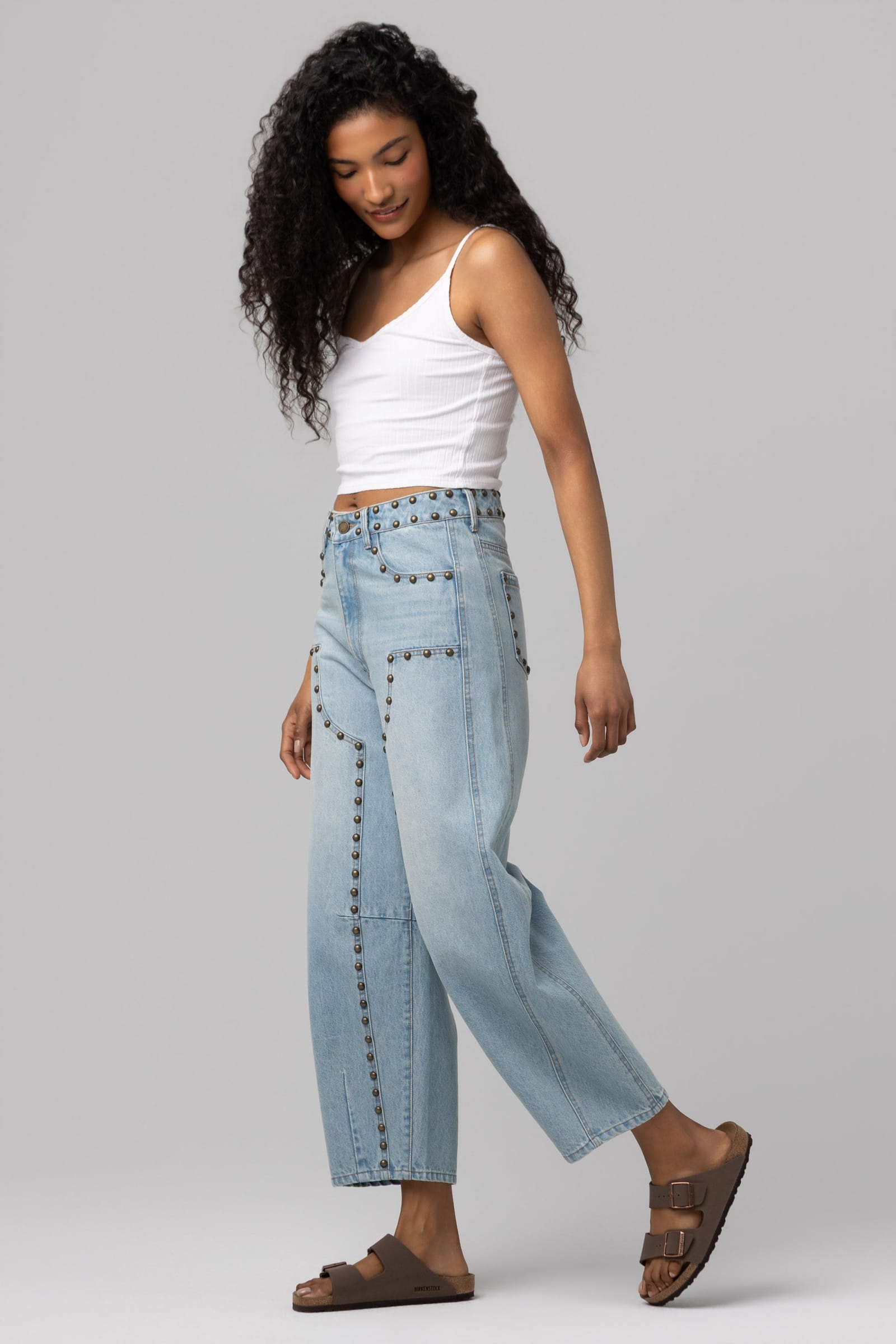 Thrill Seeker Pant thumbnail 6