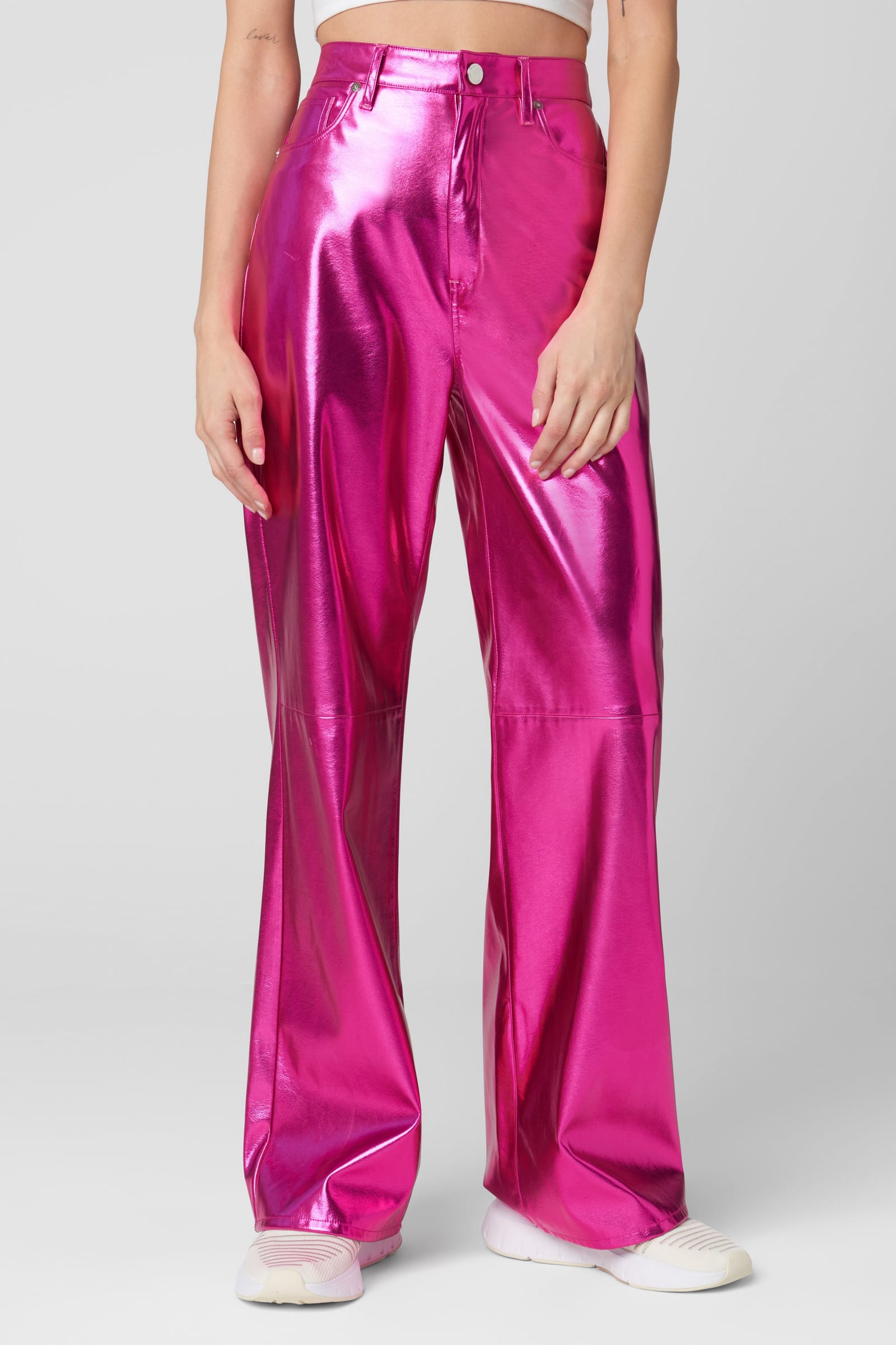 Franklin Pant thumbnail 3